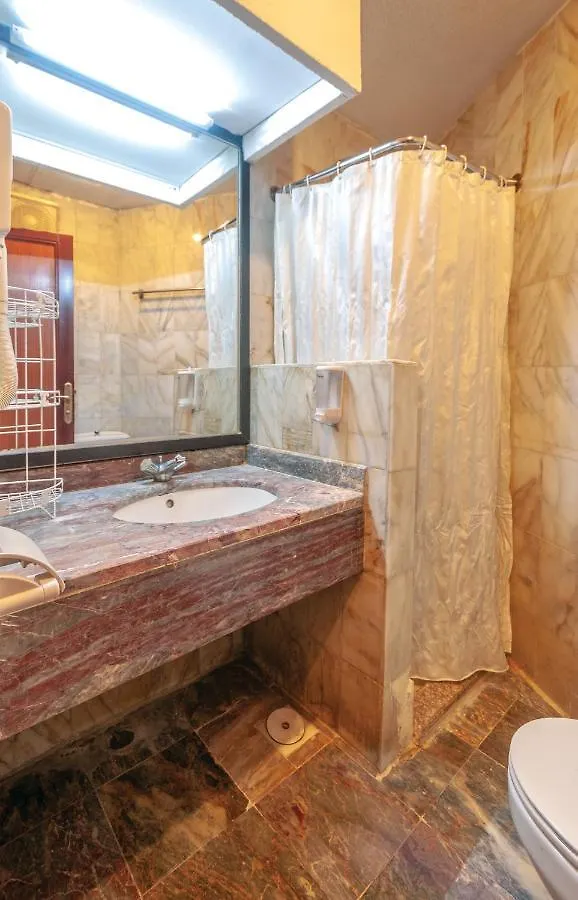 Burj Alalam Almask Hotel Mecca 0*,  Arab Saudi